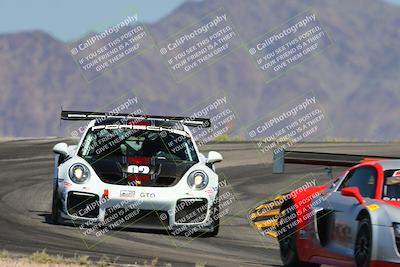 media/Apr-27-2024-Pro Autosports (Sat) [[7eff49a9ee]]/6-White Group/Qualifying Race/